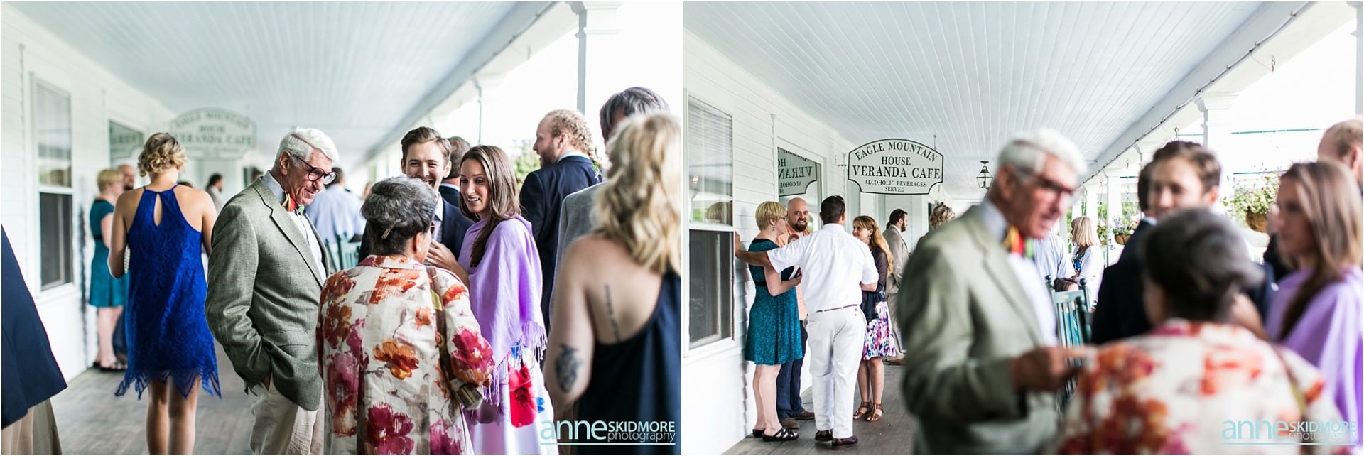 Eagle_Mountain_House_Wedding__071