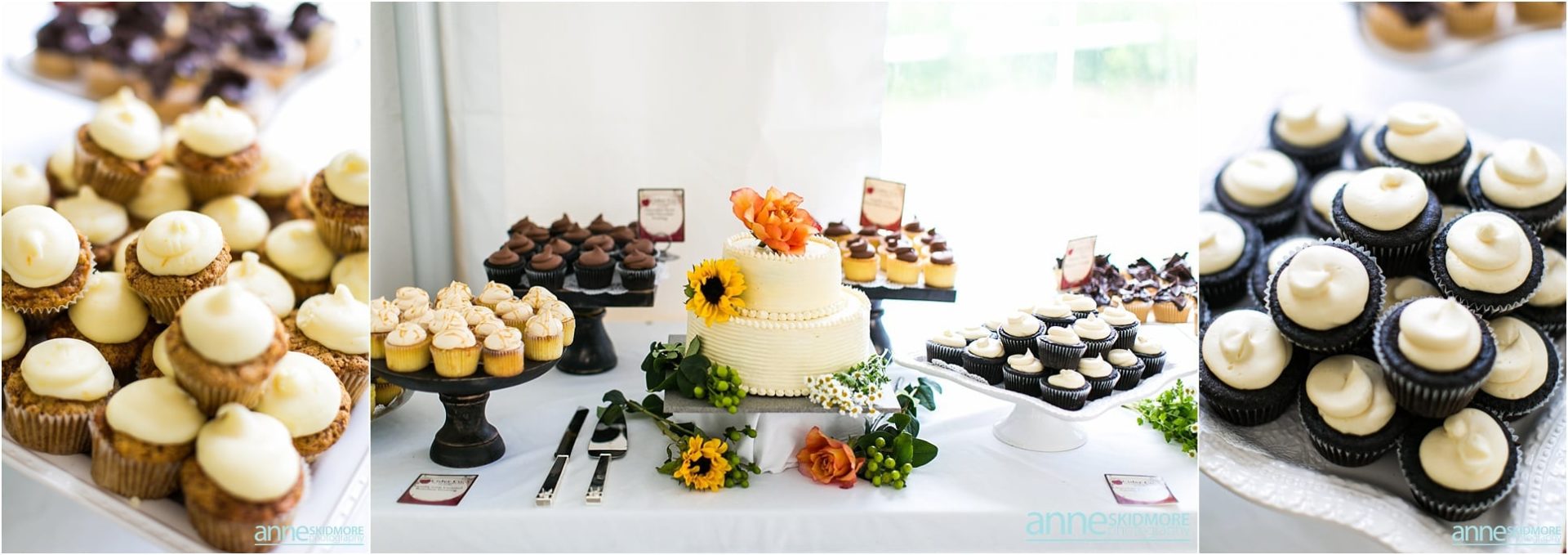 Eagle_Mountain_House_Wedding__077