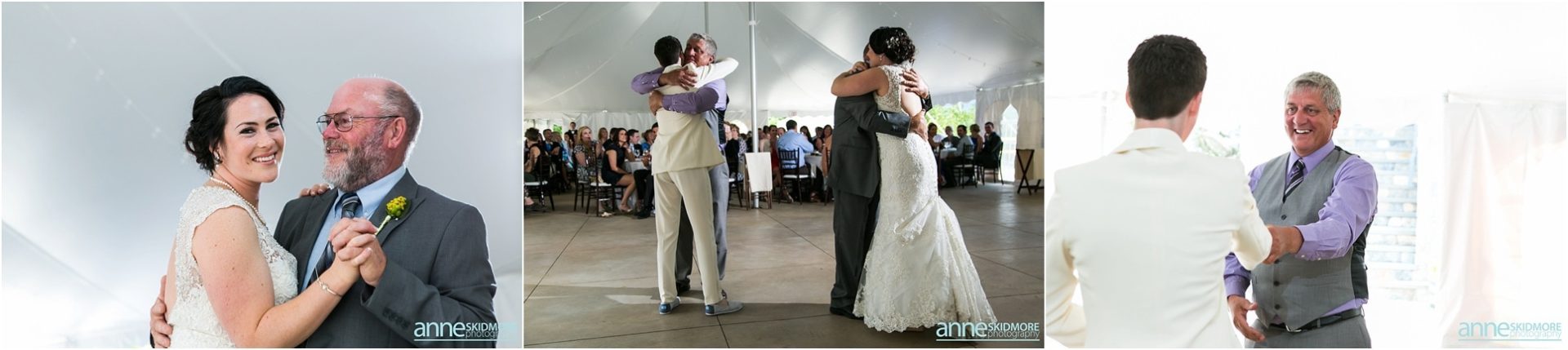 Eagle_Mountain_House_Wedding__083