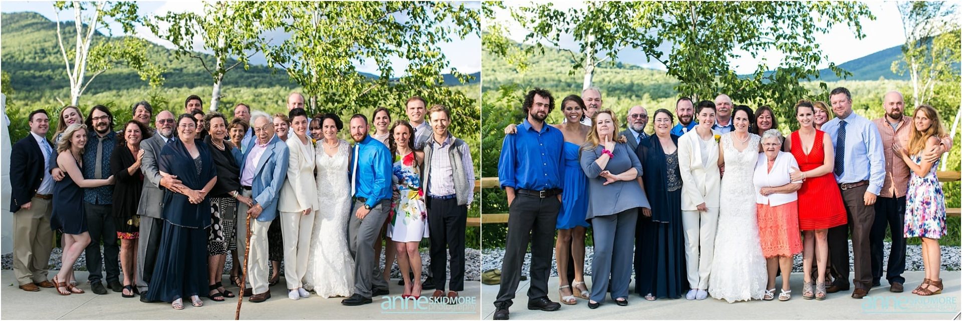 Eagle_Mountain_House_Wedding__090