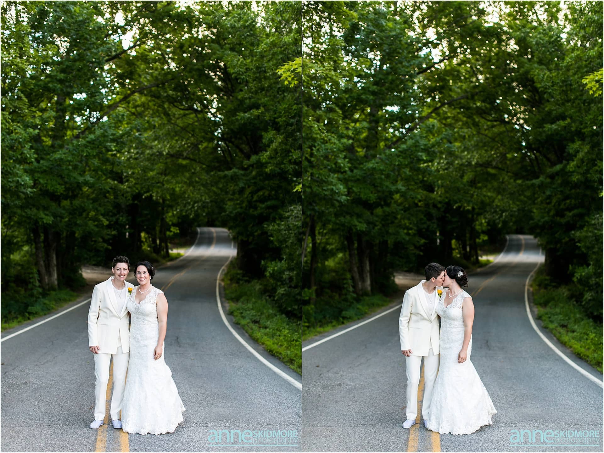 Eagle_Mountain_House_Wedding__092