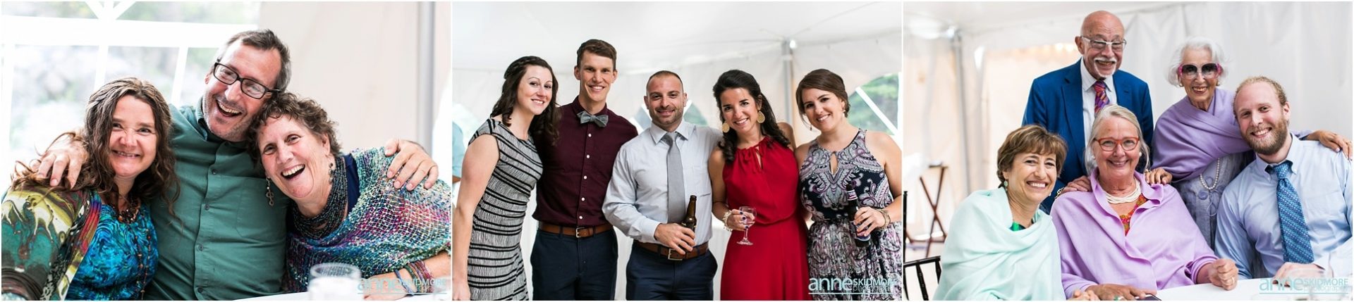 Eagle_Mountain_House_Wedding__104