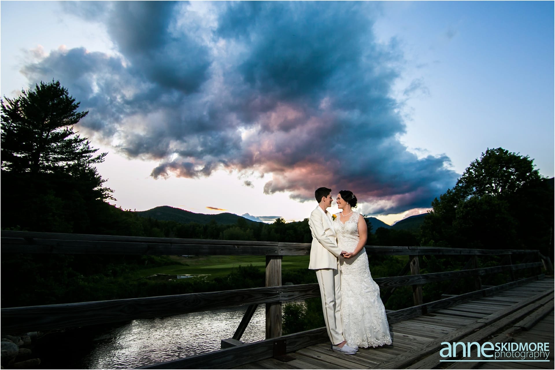 Eagle_Mountain_House_Wedding__111