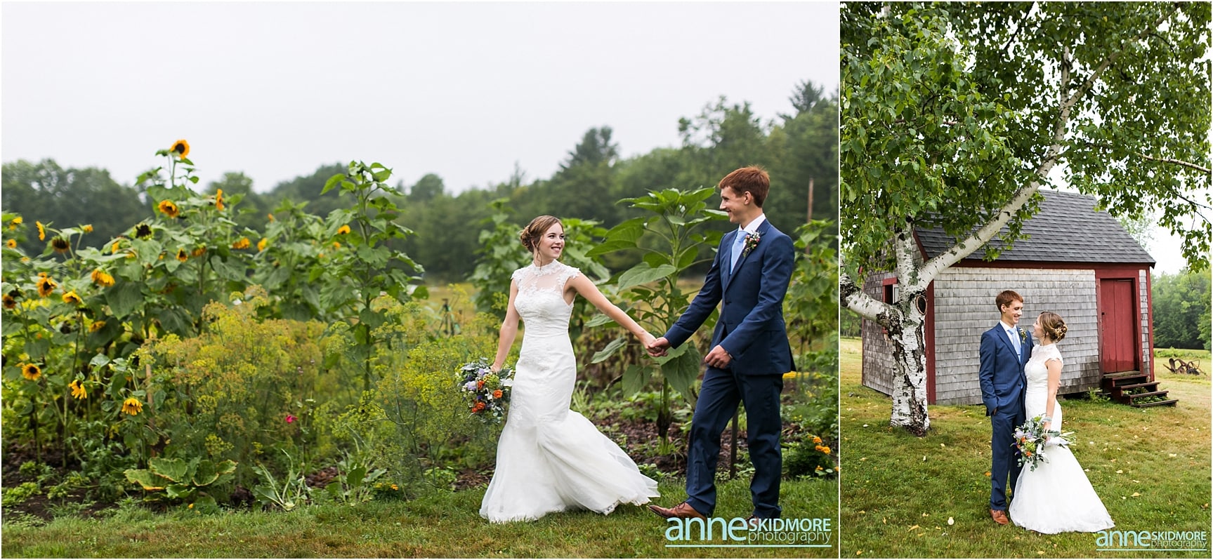 moody_mountain_farm_wedding_0093