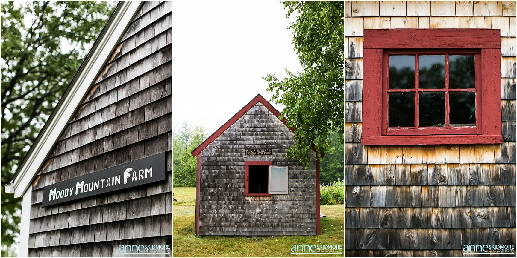 moody_mountain_farm_wedding__004