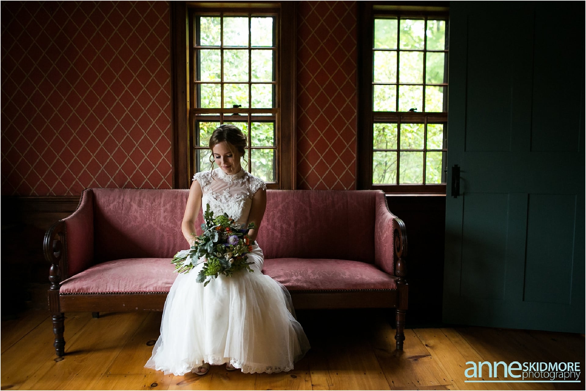 moody_mountain_farm_wedding__028