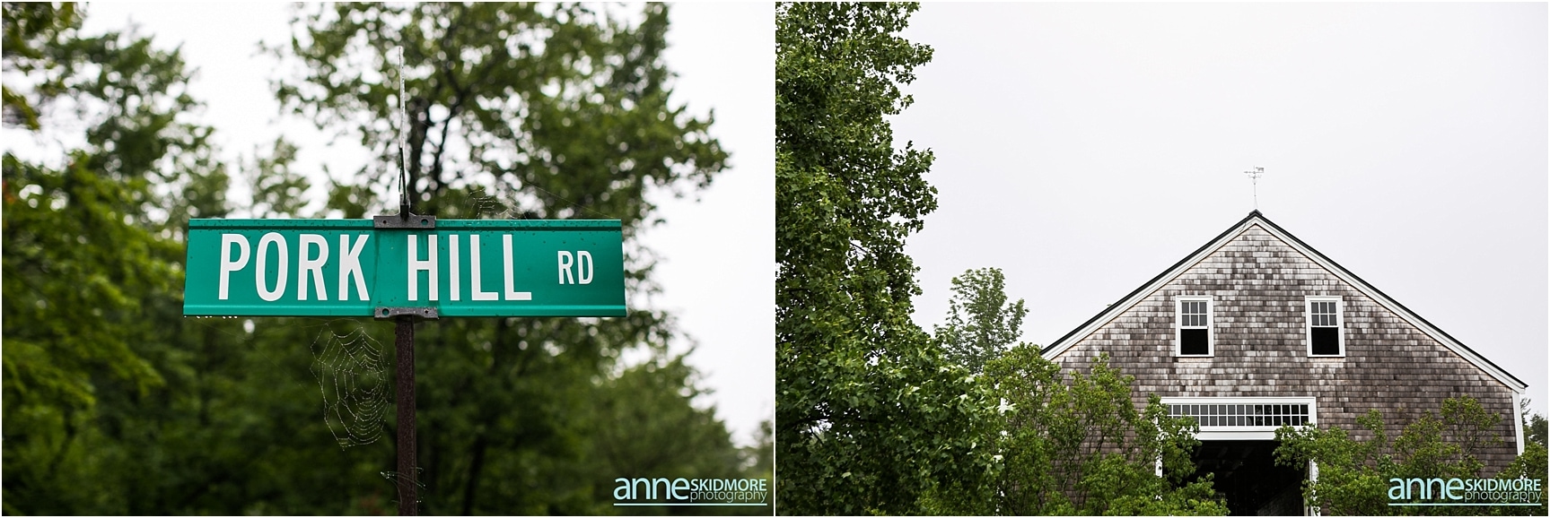 moody_mountain_farm_wedding__036