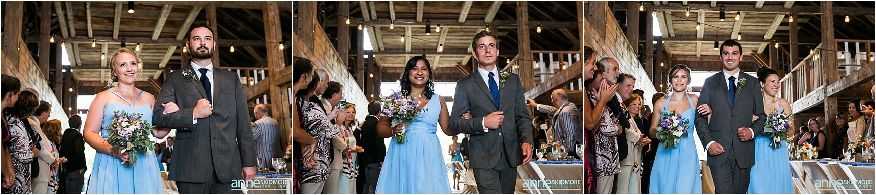 moody_mountain_farm_wedding__039