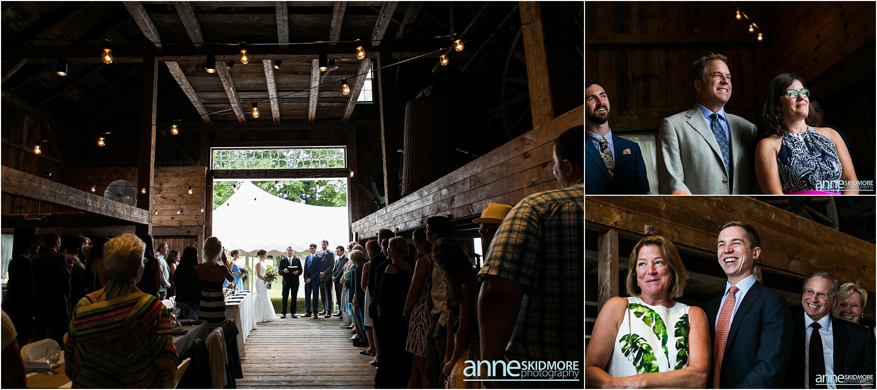 moody_mountain_farm_wedding__041