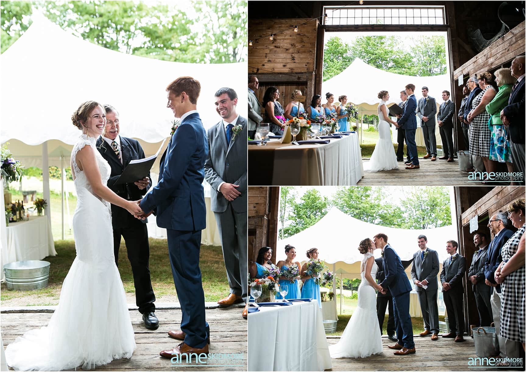 moody_mountain_farm_wedding__042