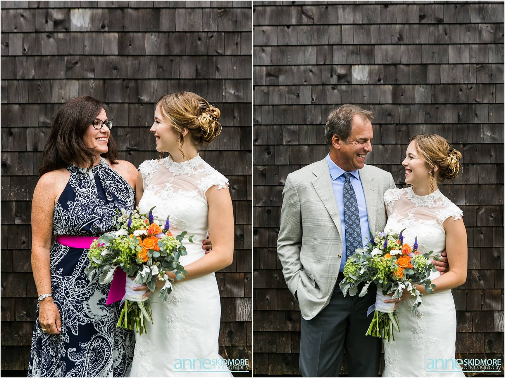 moody_mountain_farm_wedding__045