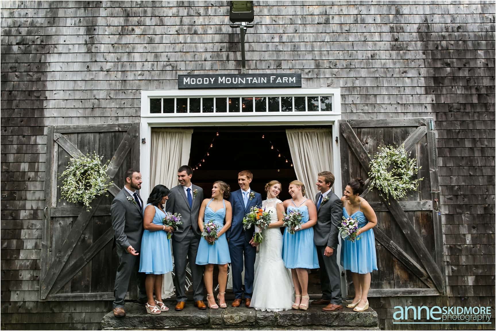 moody_mountain_farm_wedding__046