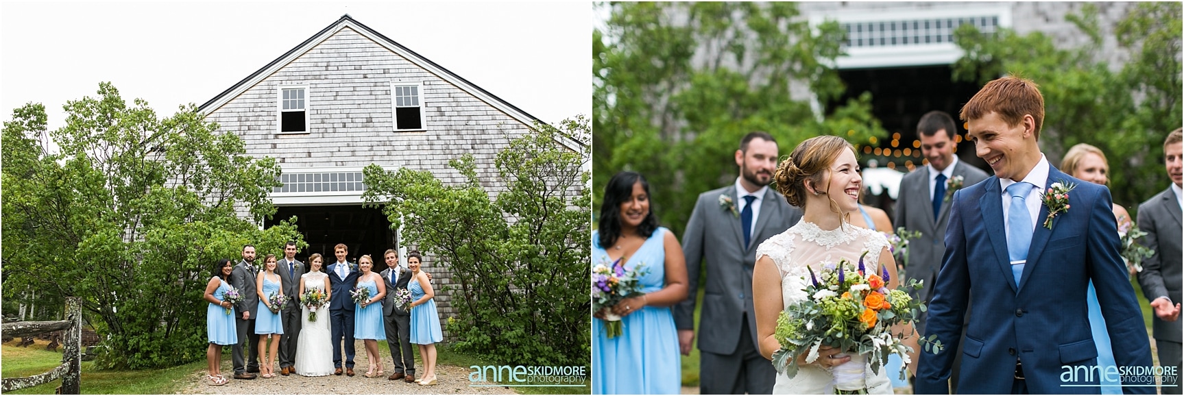 moody_mountain_farm_wedding__047