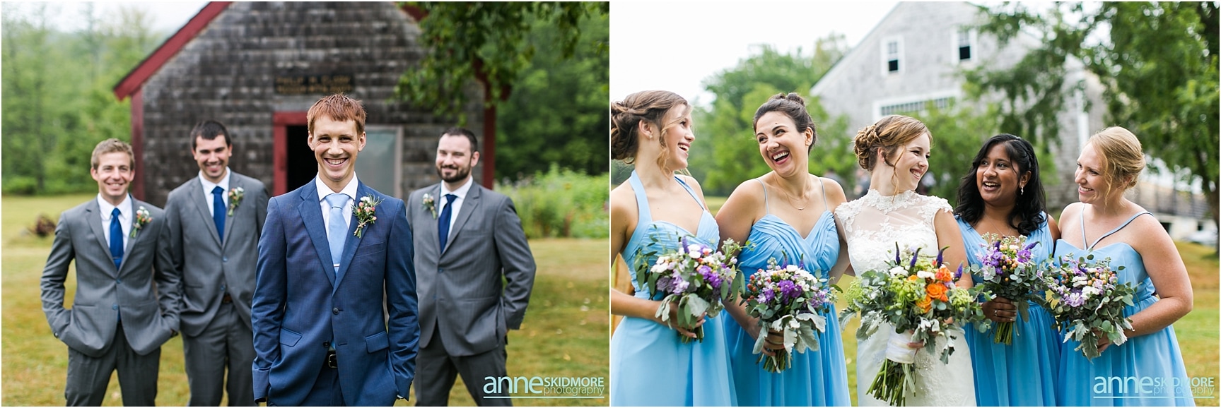 moody_mountain_farm_wedding__048