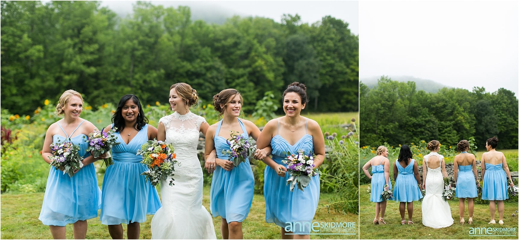 moody_mountain_farm_wedding__050