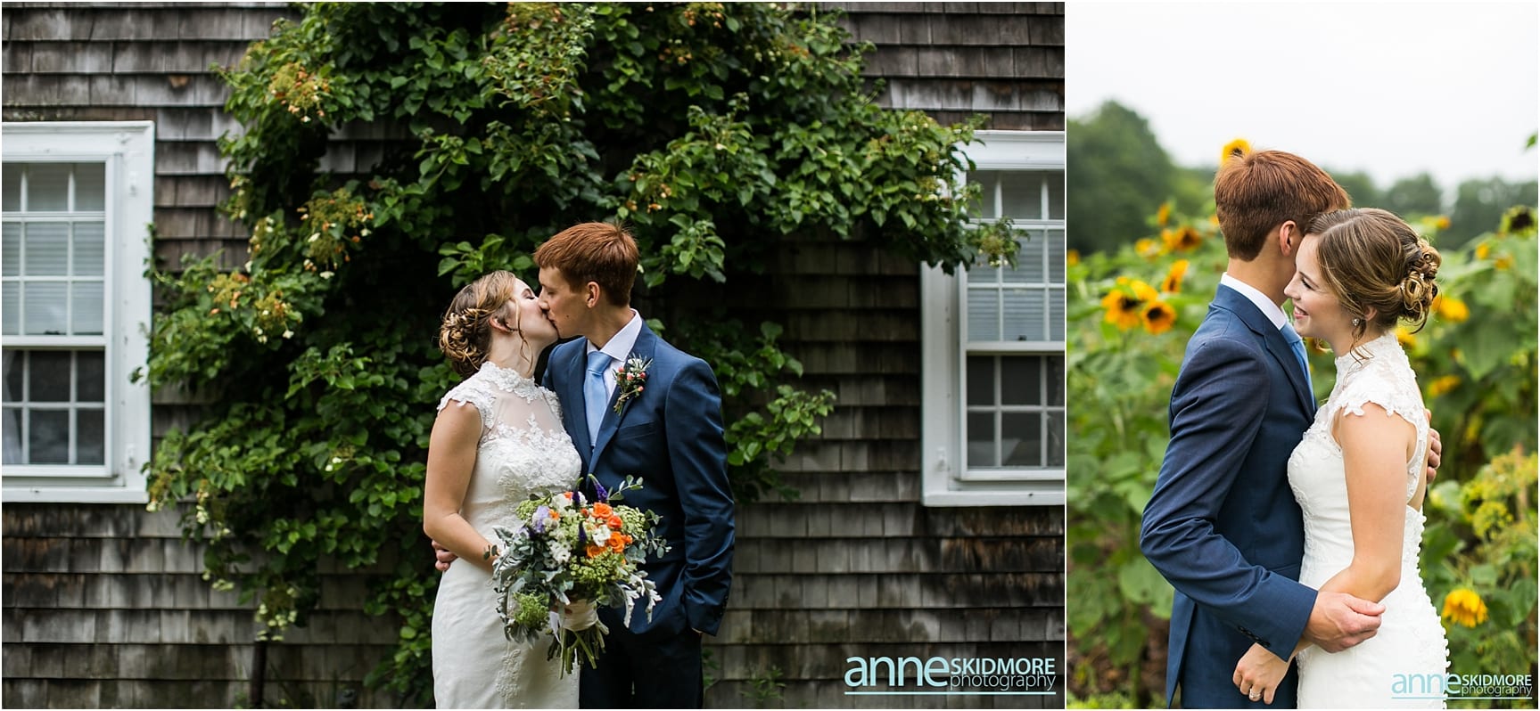 moody_mountain_farm_wedding__053