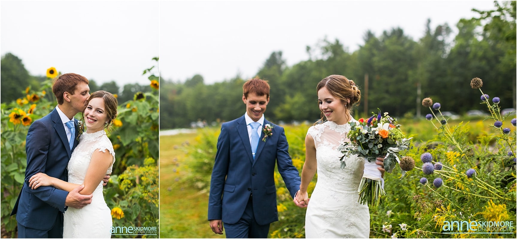 moody_mountain_farm_wedding__055