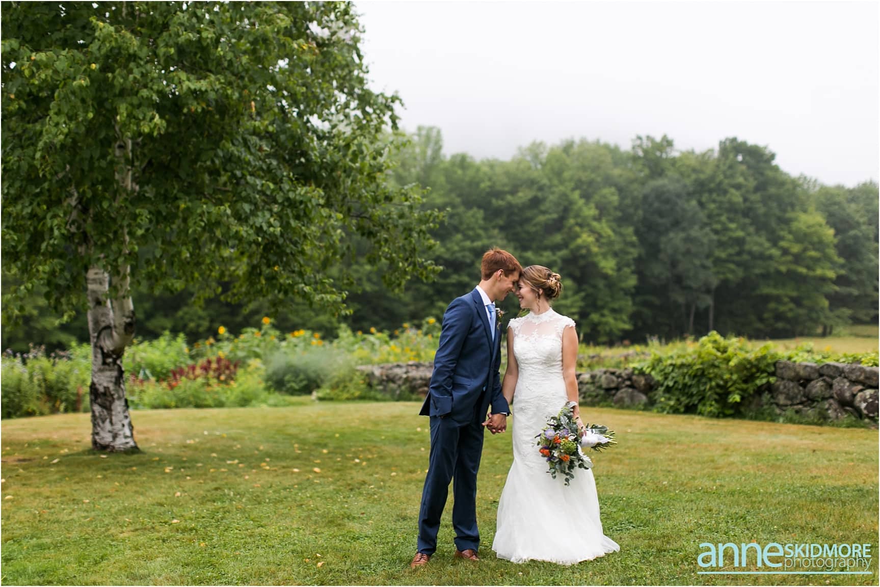 moody_mountain_farm_wedding__056