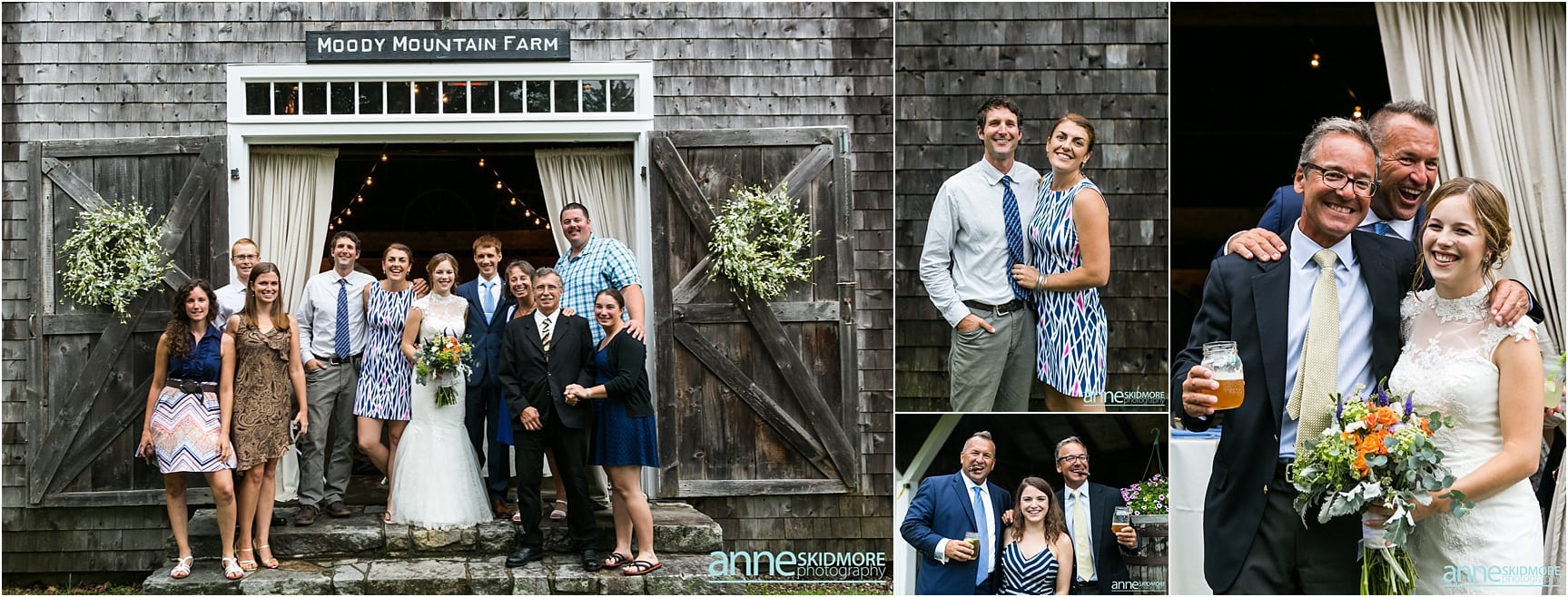 moody_mountain_farm_wedding__058