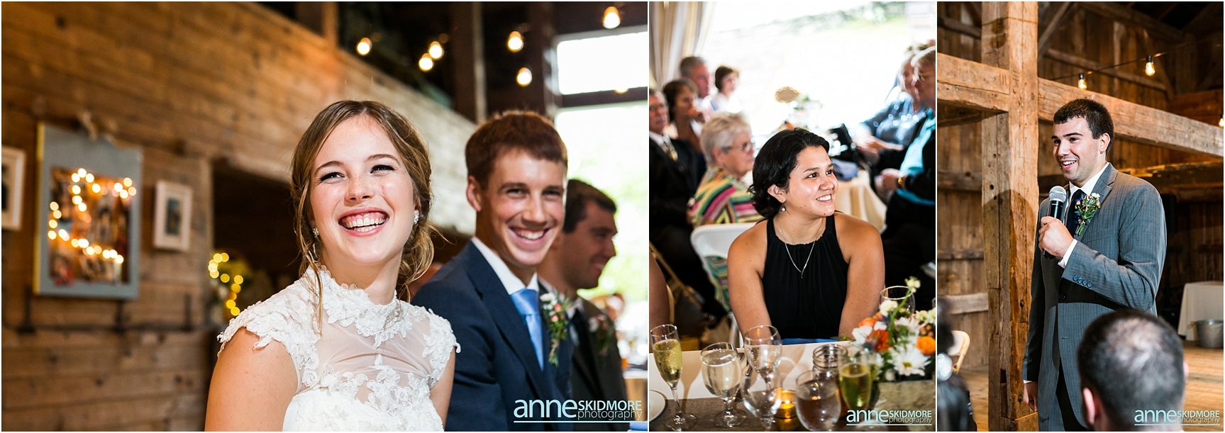 moody_mountain_farm_wedding__061