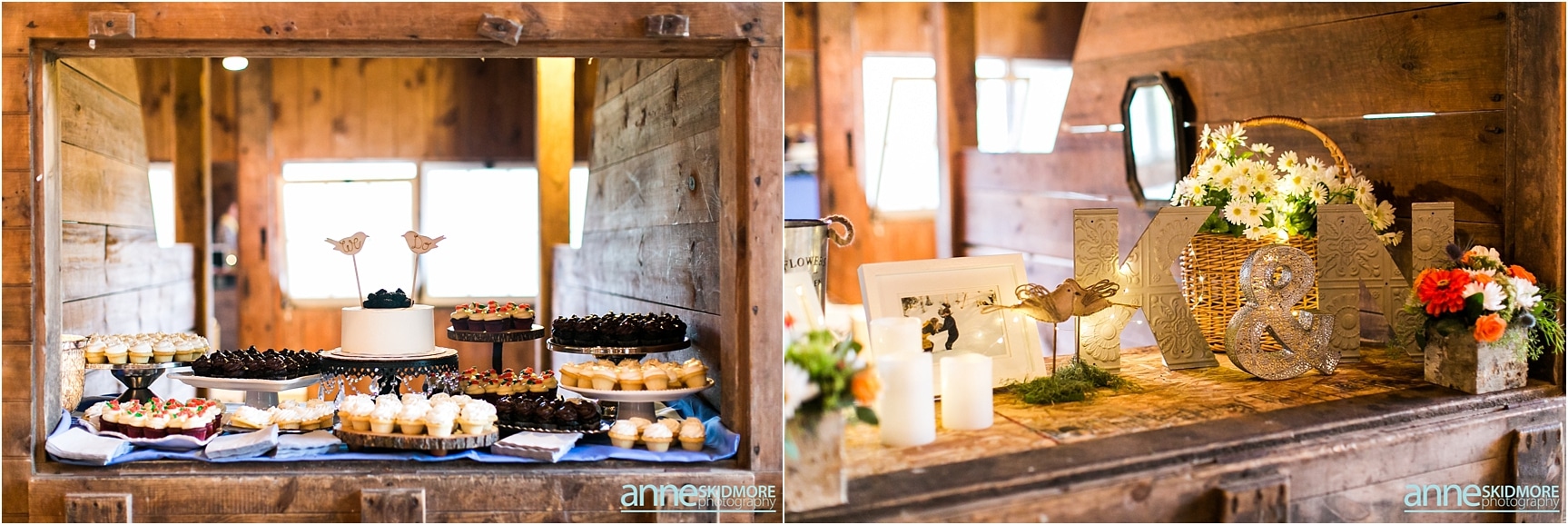 moody_mountain_farm_wedding__065