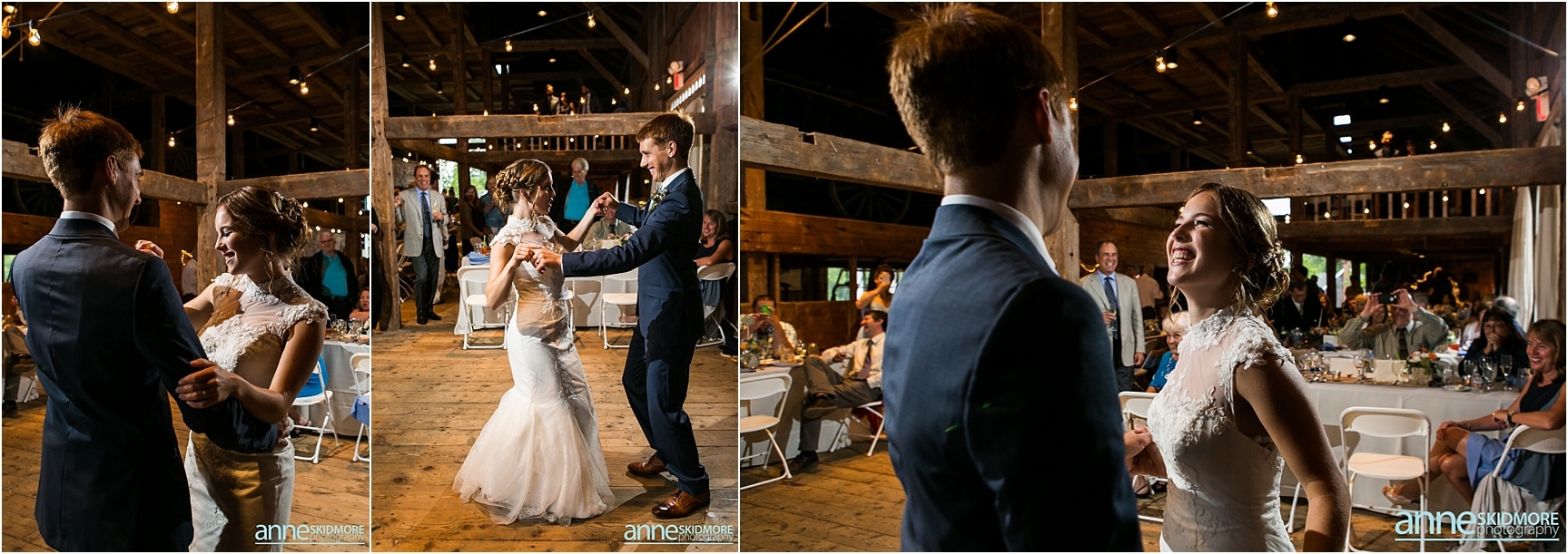 moody_mountain_farm_wedding__068