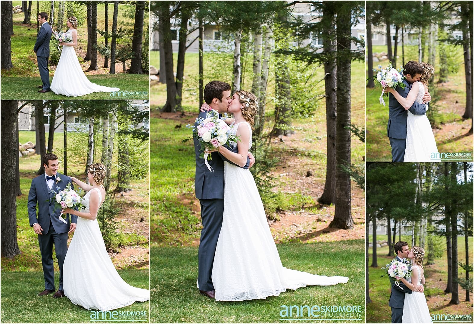 Mount_Washington_Wedding_0014