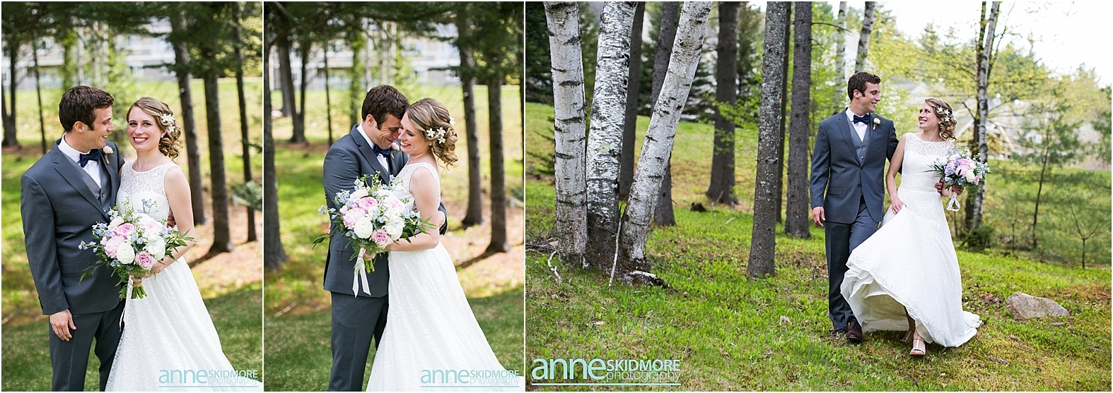 Mount_Washington_Wedding_0015