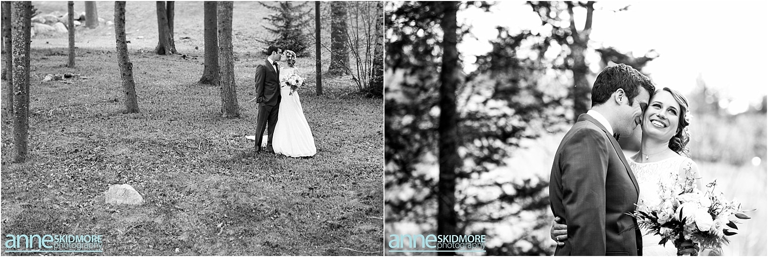 Mount_Washington_Wedding_0016