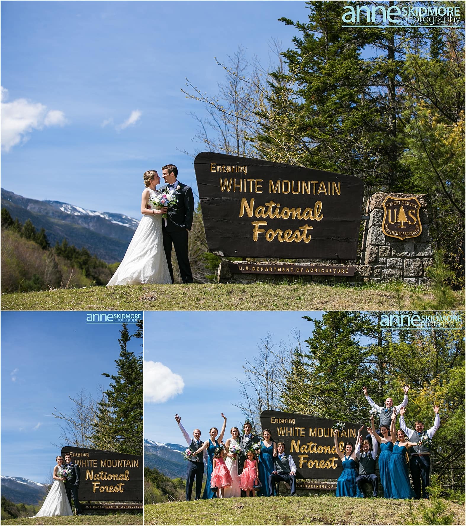 Mount_Washington_Wedding_0020