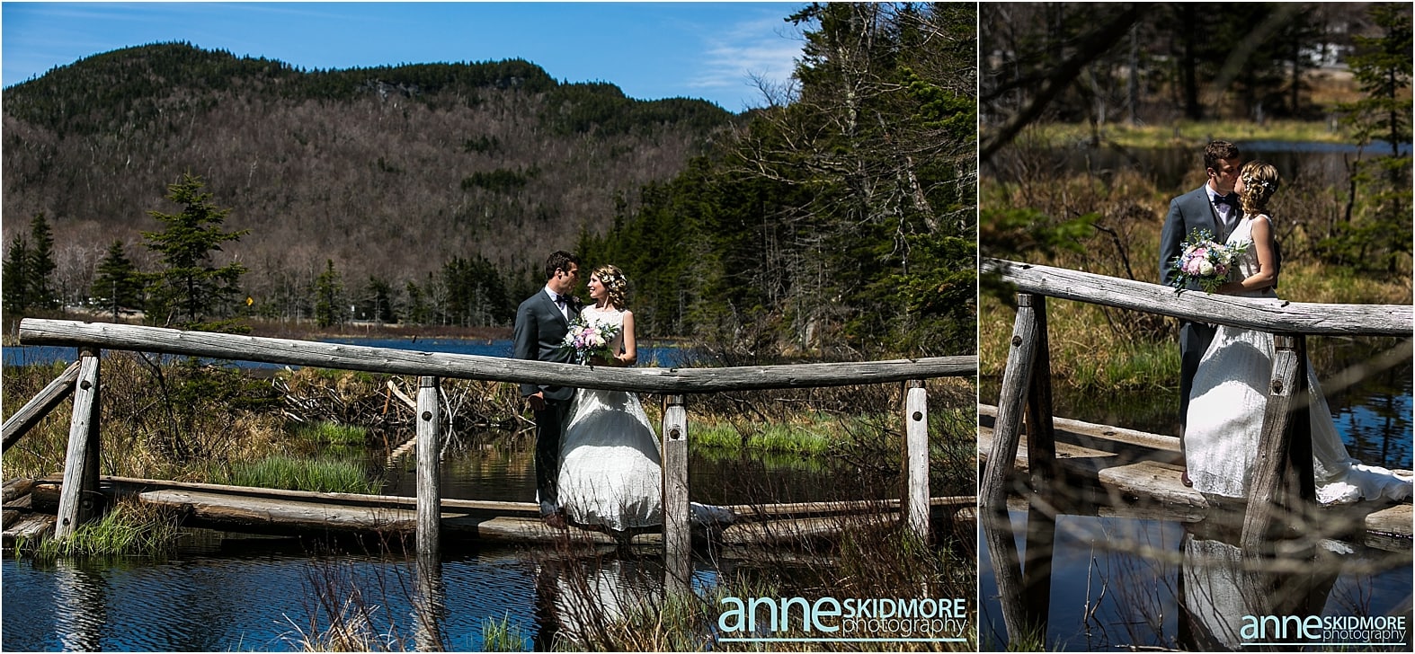 Mount_Washington_Wedding_0021