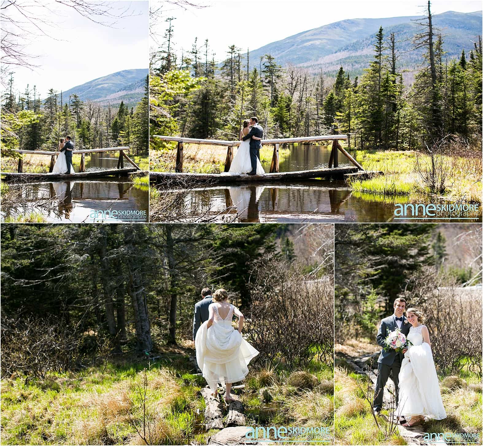 Mount_Washington_Wedding_0022