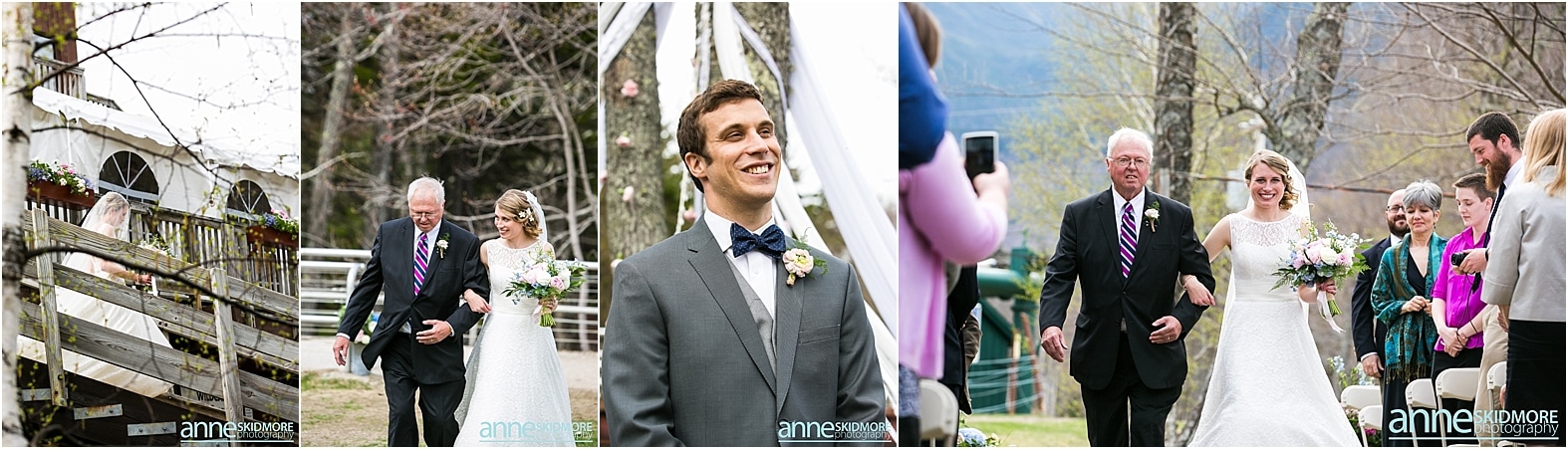 Mount_Washington_Wedding_0031