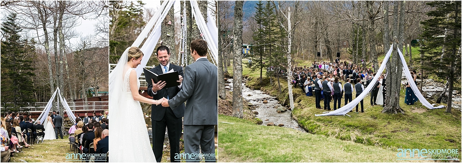 Mount_Washington_Wedding_0032