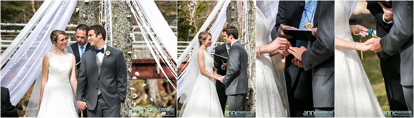 Mount_Washington_Wedding_0034