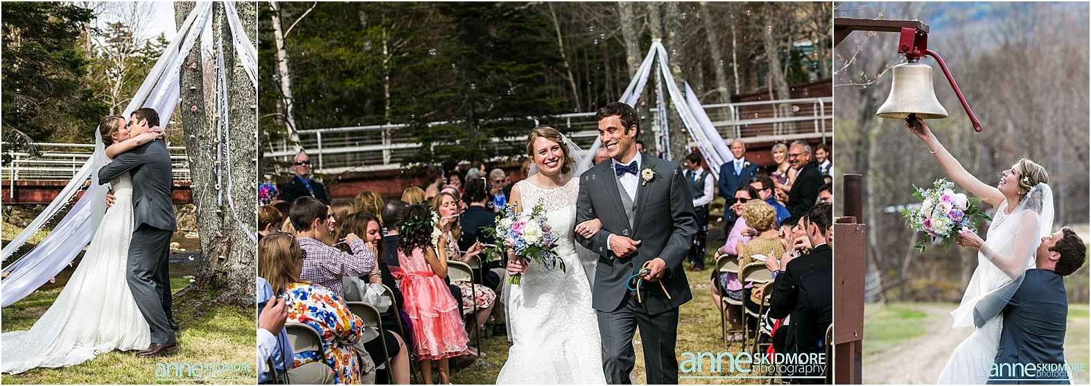 Mount_Washington_Wedding_0035