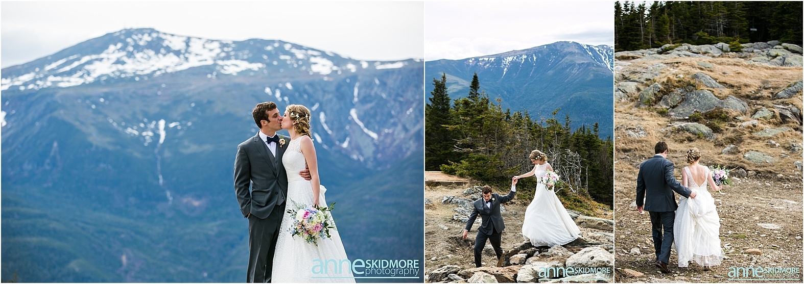 Mount_Washington_Wedding_0038