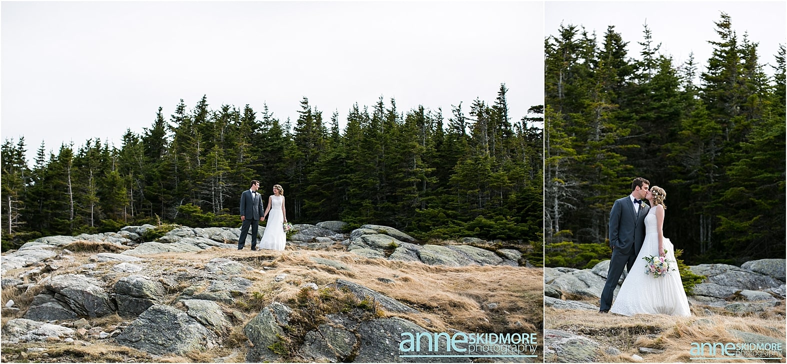 Mount_Washington_Wedding_0039