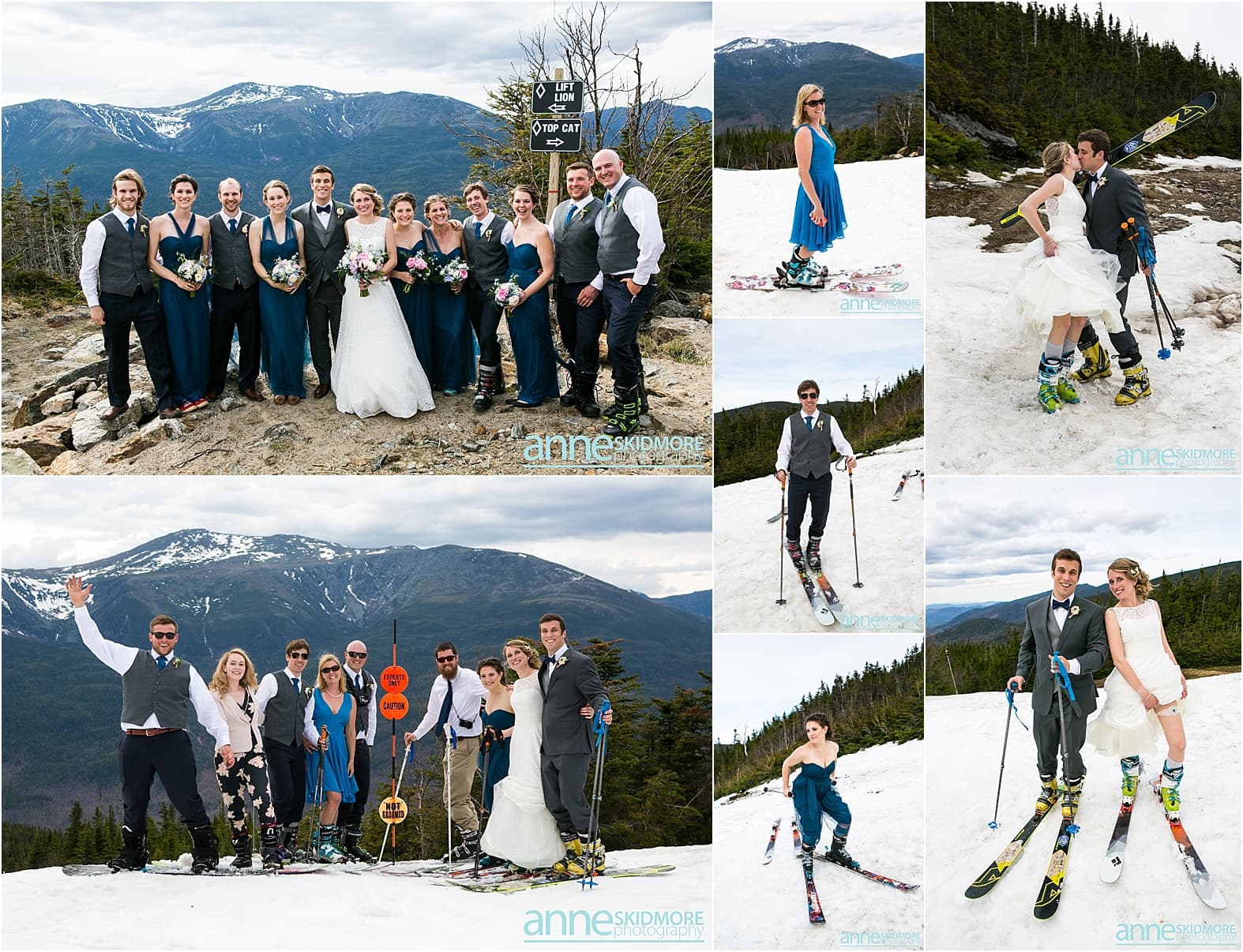 Mount_Washington_Wedding_0040