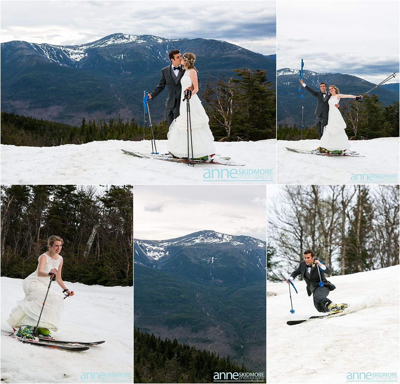 Mount_Washington_Wedding_0041