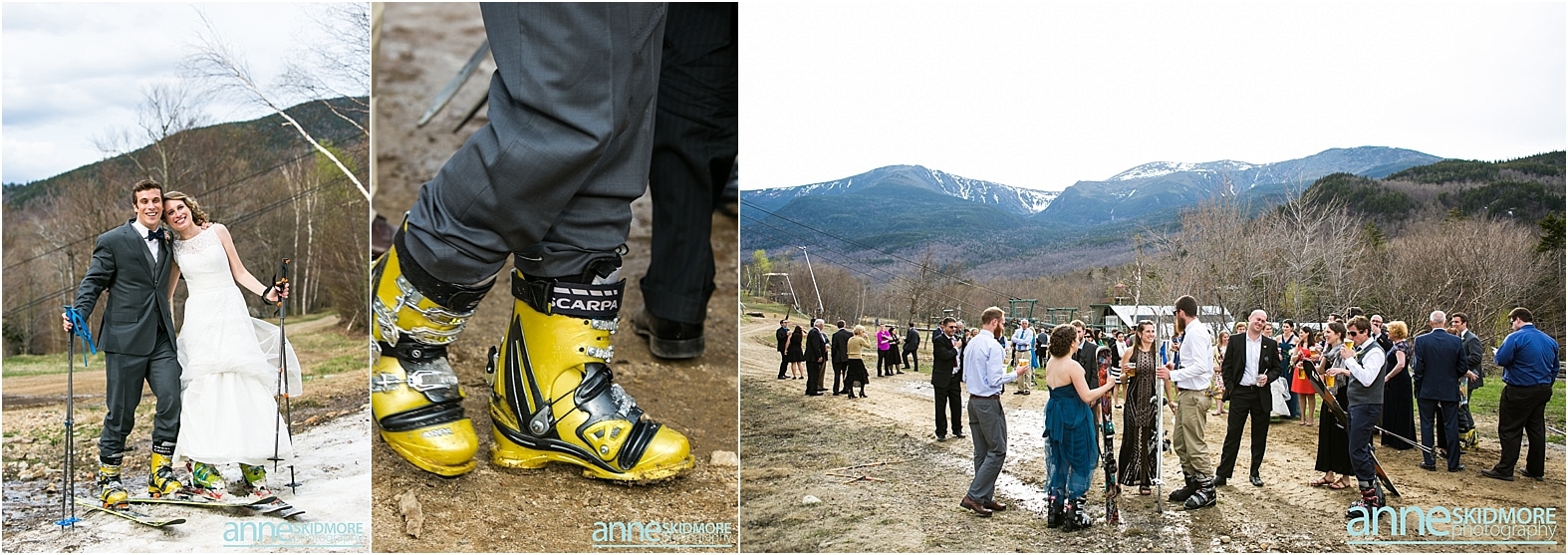 Mount_Washington_Wedding_0043