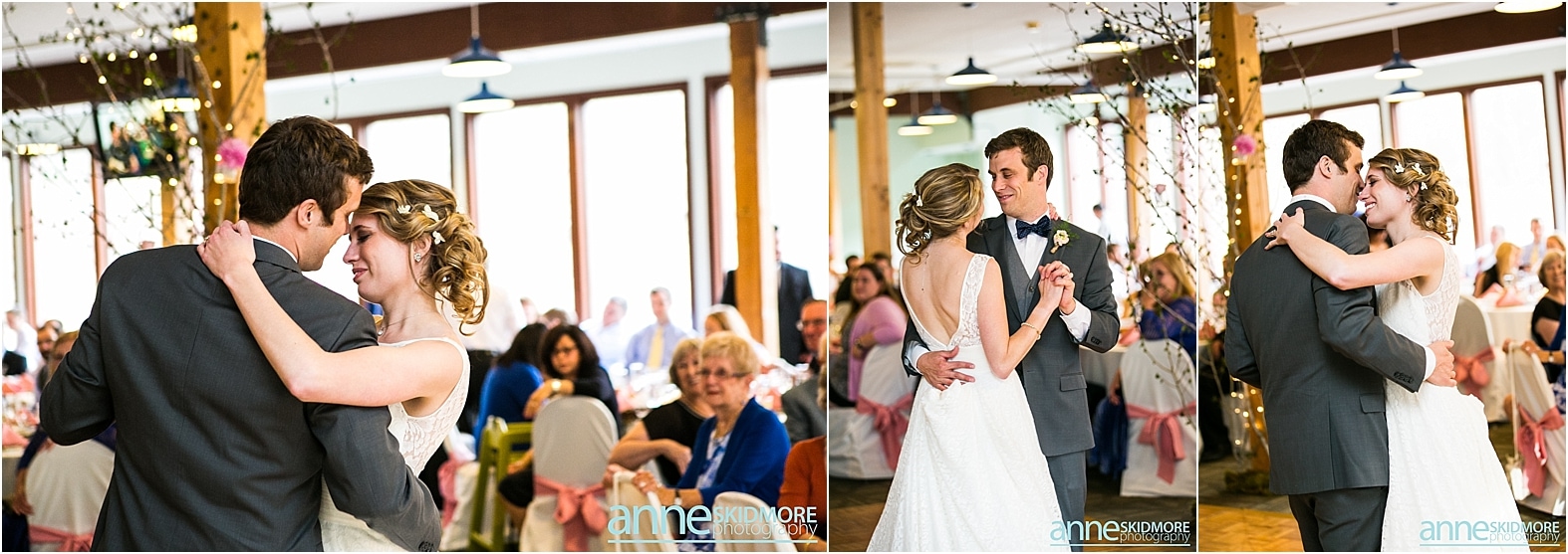 Mount_Washington_Wedding_0049