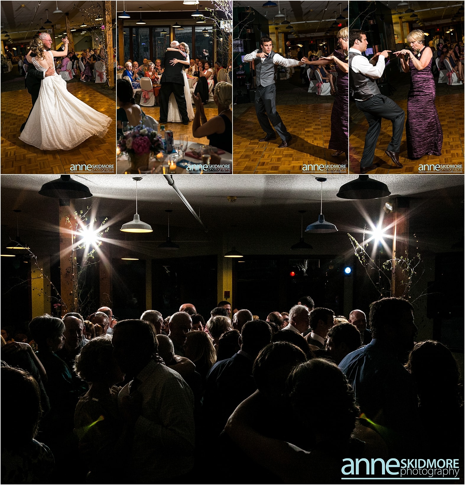 Mount_Washington_Wedding_0051