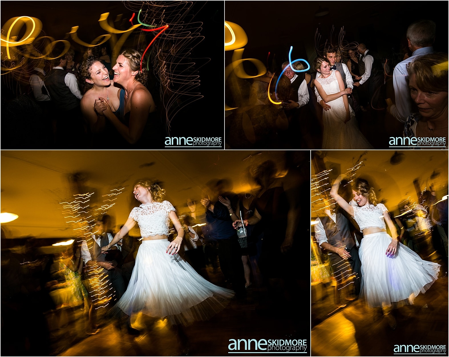 Mount_Washington_Wedding_0053