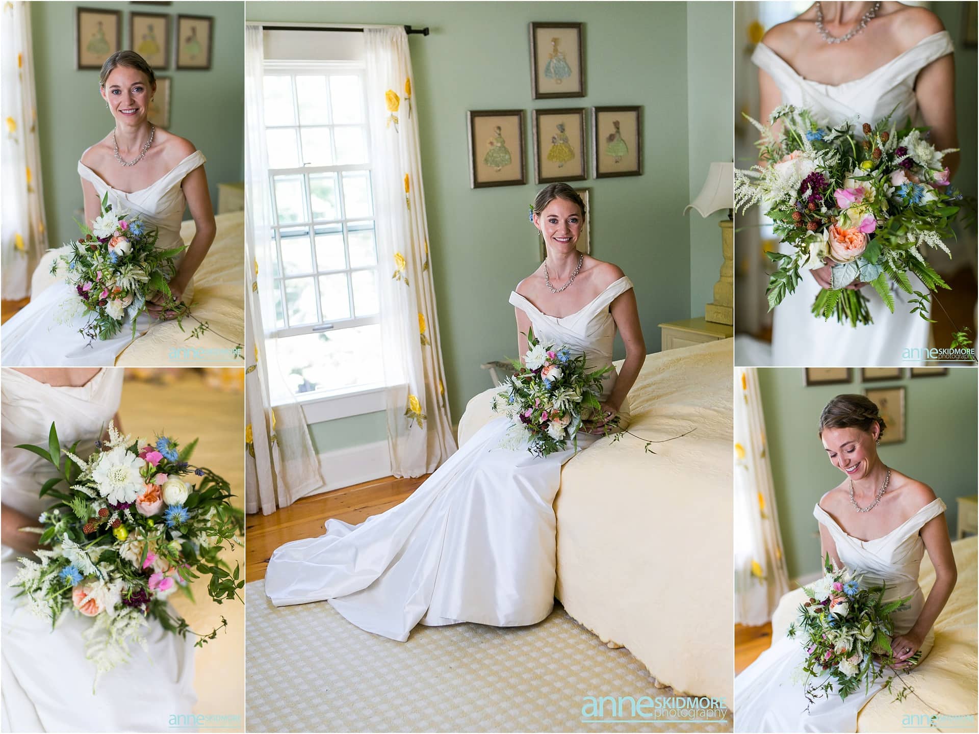 new_hampshire_wedding_photography_0014