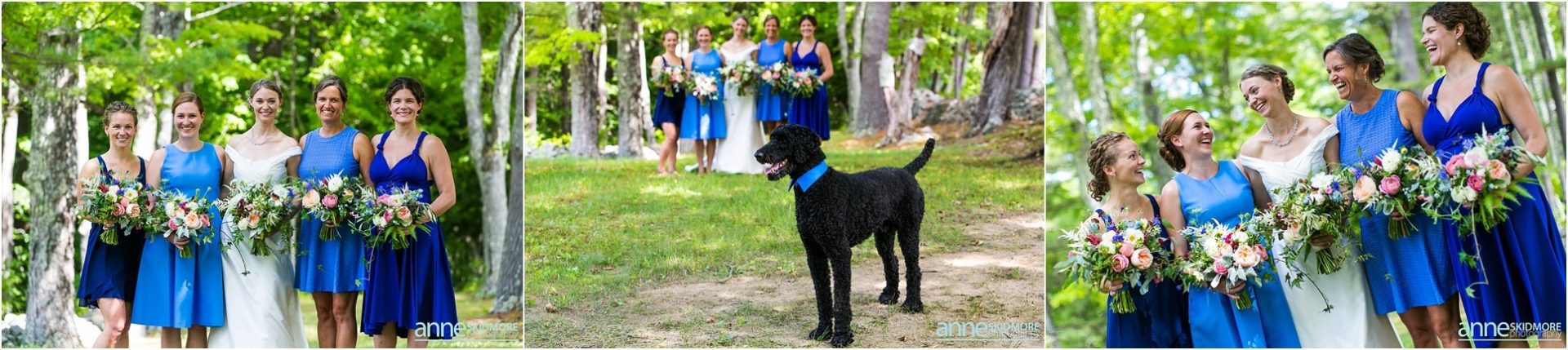 new_hampshire_wedding_photography_0017