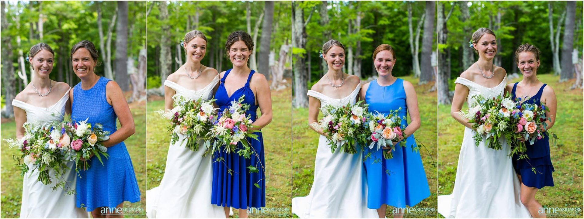 new_hampshire_wedding_photography_0018