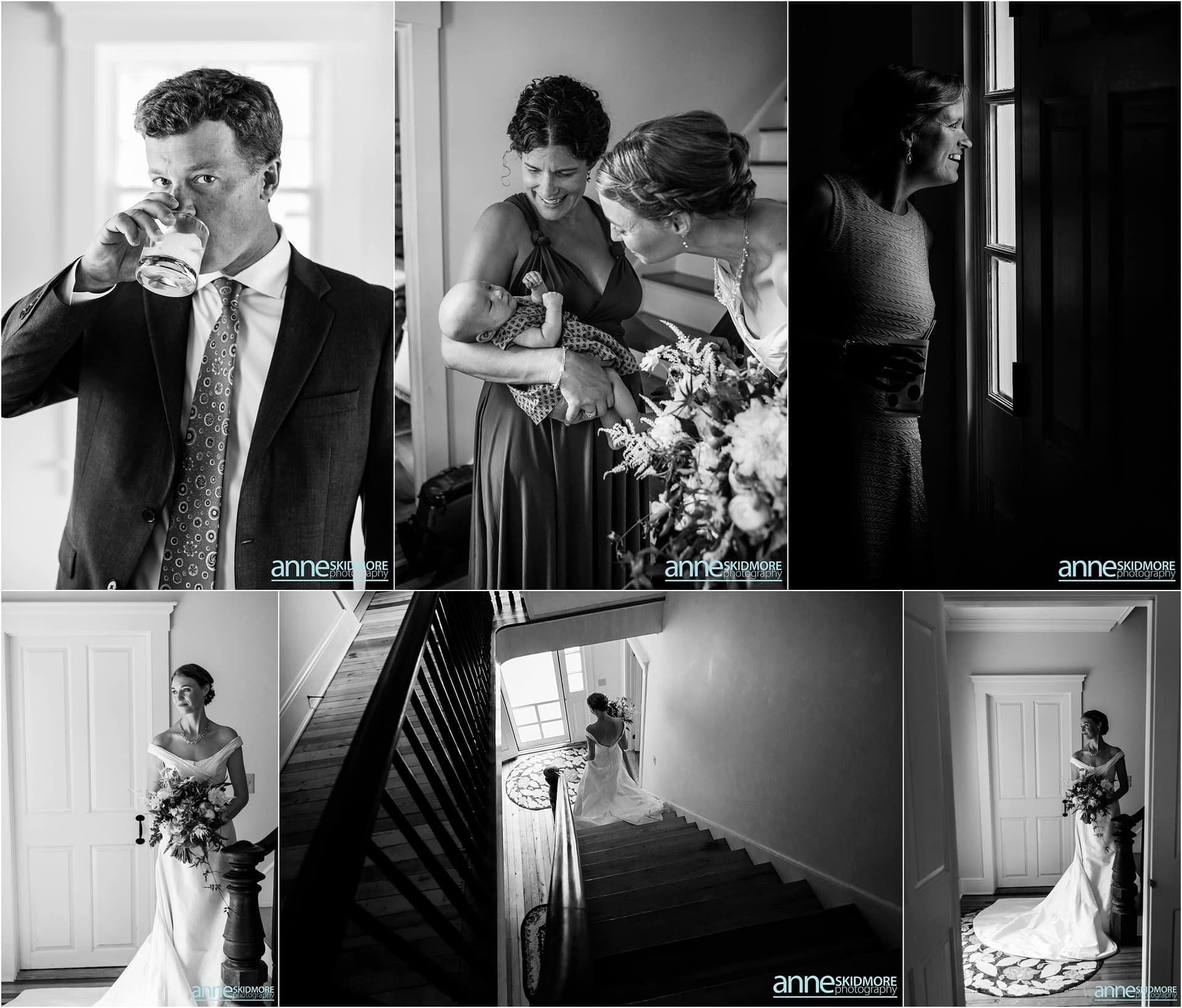 new_hampshire_wedding_photography_0022