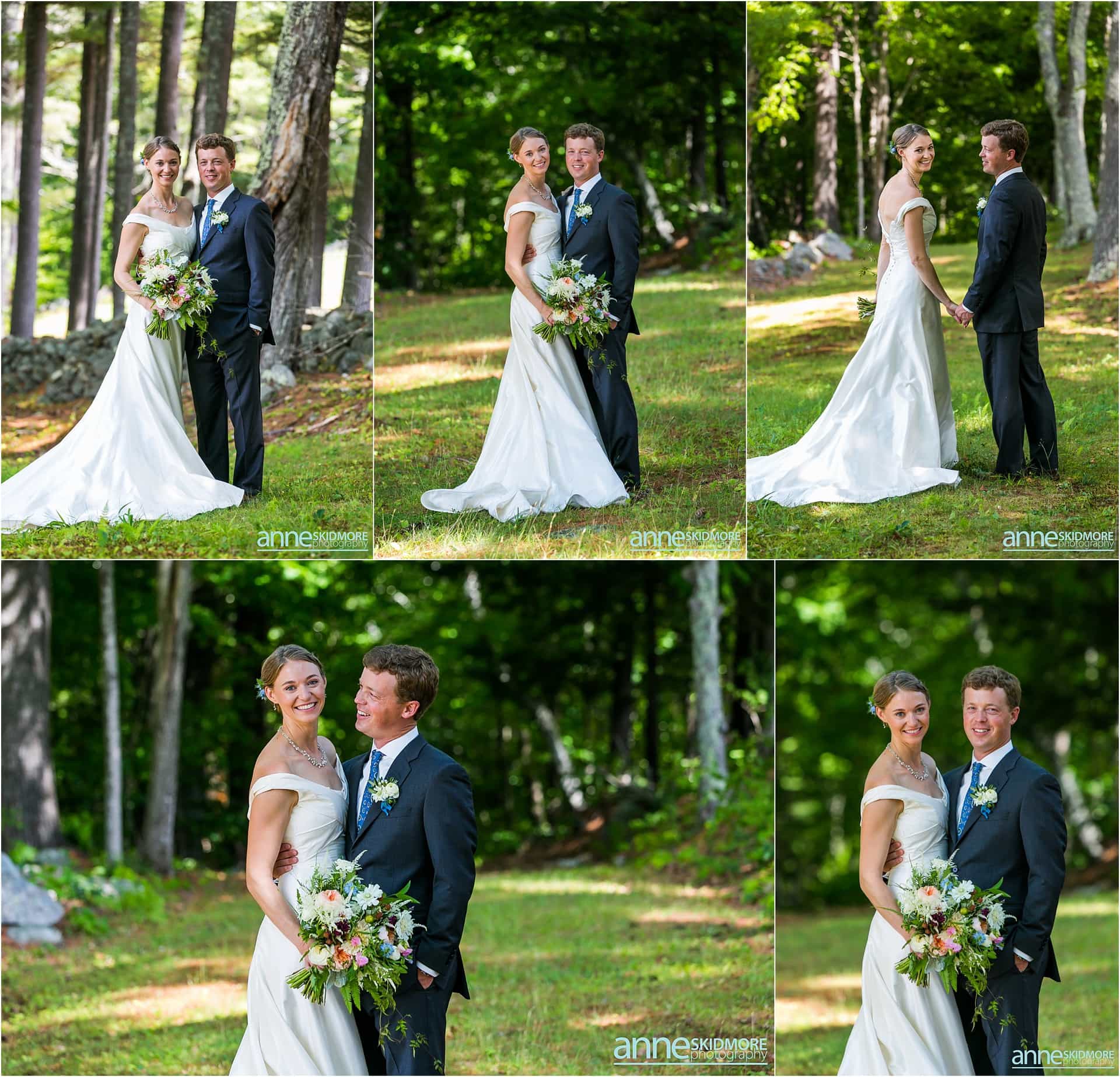 new_hampshire_wedding_photography_0027