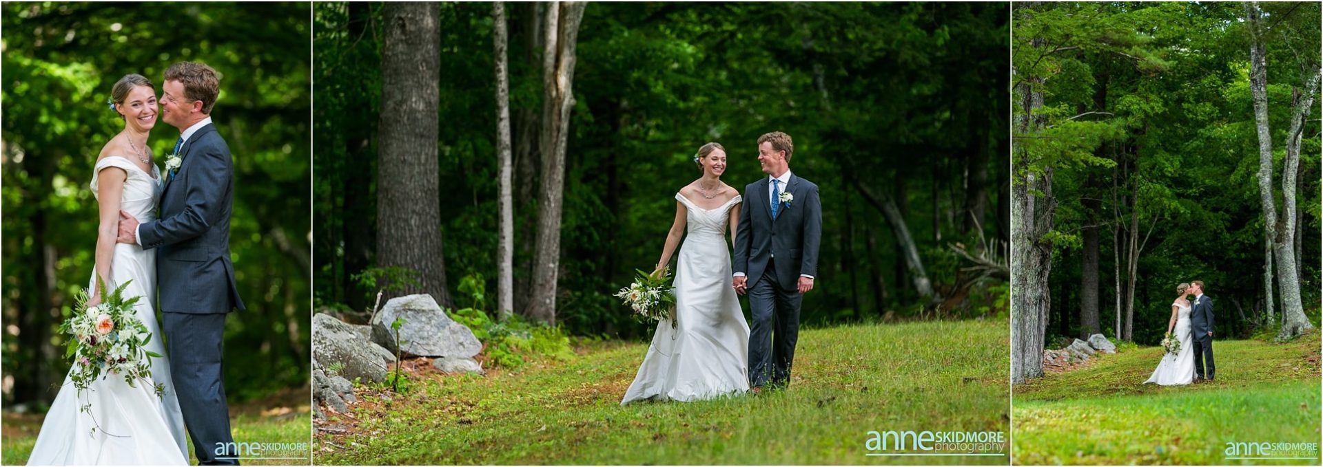 new_hampshire_wedding_photography_0028